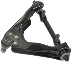 Querlenker Oben LH - Control Arm Upper  Durango + Dakota  00-04